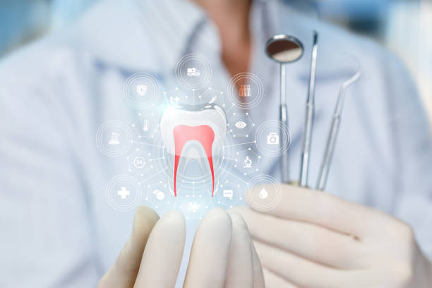 Best Pediatric Dentistry  in Lemon Hill, CA
