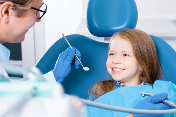 Best Dentures (Full and Partial)  in Lemon Hill, CA