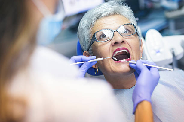 Best Laser Dentistry  in Lemon Hill, CA