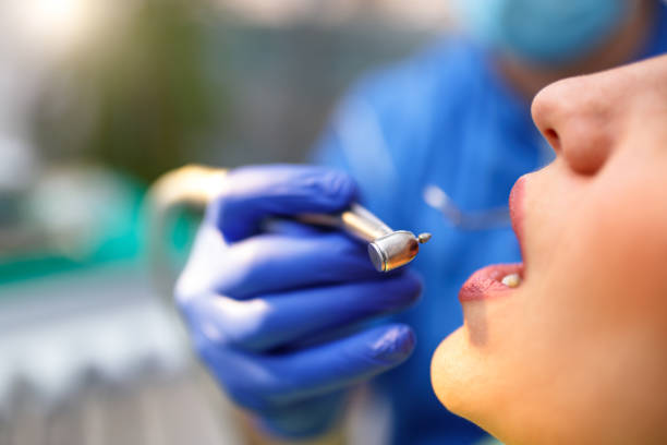 Best Dental Exams and Cleanings  in Lemon Hill, CA